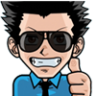 McStormify