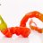 Twisted_Pepper